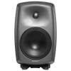 Архив GENELEC 8250A (товар снят с производства)